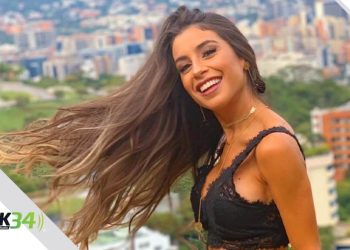 Breidy Films: El Director de Audiovisuales Predilecto de los Traperos Dominicanos