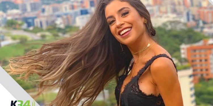 Breidy Films: El Director de Audiovisuales Predilecto de los Traperos Dominicanos