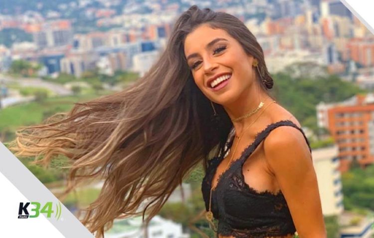 Breidy Films: El Director de Audiovisuales Predilecto de los Traperos Dominicanos