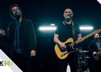 LOS MONEY MAKERS revolucionan el trap en Colombia y se proyectan internacionalmente