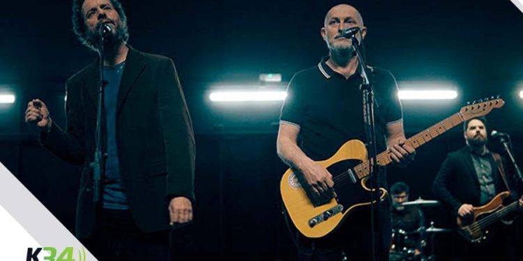 LOS MONEY MAKERS revolucionan el trap en Colombia y se proyectan internacionalmente