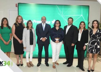 MECA 2025: Grupo Promerica y Deloitte invitan a empresas a destacar lo extraordinario