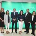 MECA 2025: Grupo Promerica y Deloitte invitan a empresas a destacar lo extraordinario
