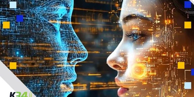 Estudio revela que la confianza y la inteligencia artificial transformarán el comercio del futuro
