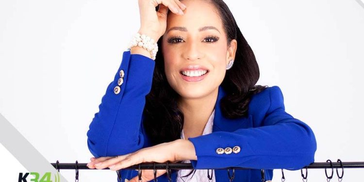 Iliana Pichardo impartirá una certificación en “Asesoría de Imagen Profesional” avalado por el INTEC