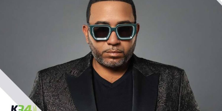 “J World Latin”, celebra 17 años dando soporte a los latinos dentro de la industria digital