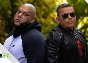 Daniel Blacksmith presenta El arte del sufrimiento: un álbum que trasciende la música