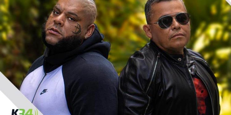 Daniel Blacksmith presenta El arte del sufrimiento: un álbum que trasciende la música