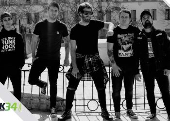 LOS MONEY MAKERS revolucionan el trap en Colombia y se proyectan internacionalmente