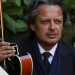 Jdaniel Villa estrenará videoclip con concierto en Valparaíso