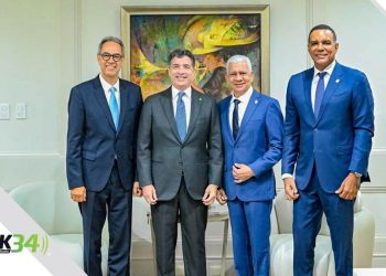 Senado rinde homenaje al poeta José Mármol por su legado literario