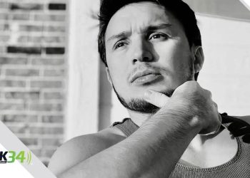 José Rafael Cordero Sánchez inspira con su nuevo sencillo "Ser tú mismo"