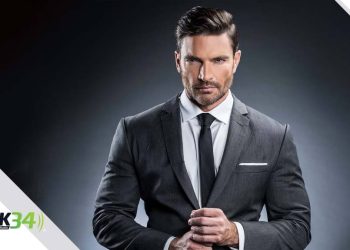 Julián Gil se une a la celebración de los 'Premios Platino 2025′ en Madrid