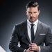 Julián Gil se une a la celebración de los 'Premios Platino 2025′ en Madrid