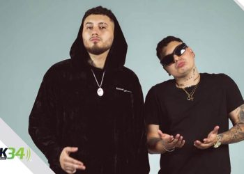 LOS MONEY MAKERS revolucionan el trap en Colombia y se proyectan internacionalmente