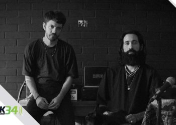 LOS MONEY MAKERS revolucionan el trap en Colombia y se proyectan internacionalmente