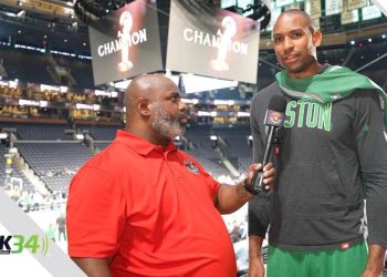 Omar Guzmán nominado a los premios Emmy 2025 por su programa Virus Deportivo