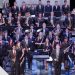 La Orquesta Dominicana de Vientos presenta gran concierto sinfónico