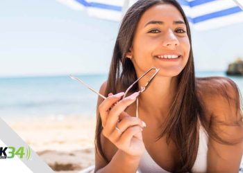 Cuidado de la piel en Semana Santa: Protege y restaura tu piel con estos consejos