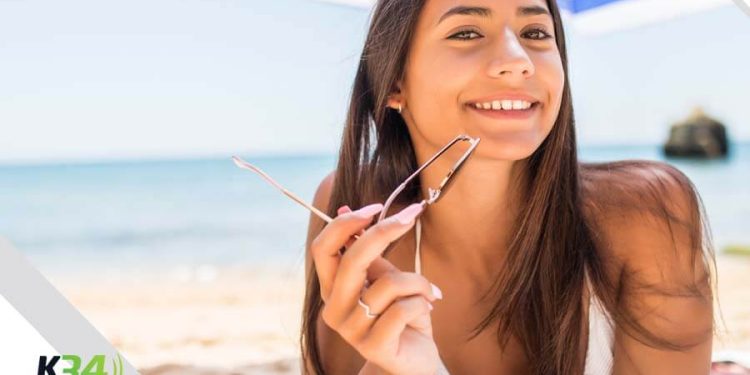 Cuidado de la piel en Semana Santa: Protege y restaura tu piel con estos consejos