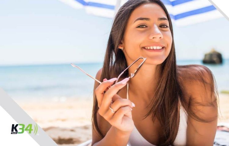 Cuidado de la piel en Semana Santa: Protege y restaura tu piel con estos consejos