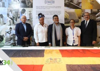 Breidy Films: El Director de Audiovisuales Predilecto de los Traperos Dominicanos