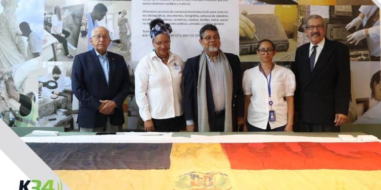 Breidy Films: El Director de Audiovisuales Predilecto de los Traperos Dominicanos