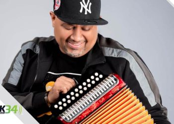 Raúl Román: La Maestría Hereda y Reinventa el Legado de la Música Típica Dominicana