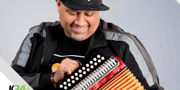 Raúl Román: La Maestría Hereda y Reinventa el Legado de la Música Típica Dominicana