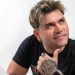 Ray David lanza su segundo álbum “Al Mismo Tiempo”: una explosión de ritmos y emociones