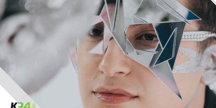 Revegian lanza "ALLRIGHT": crítica social y fusión sonora desde Chile