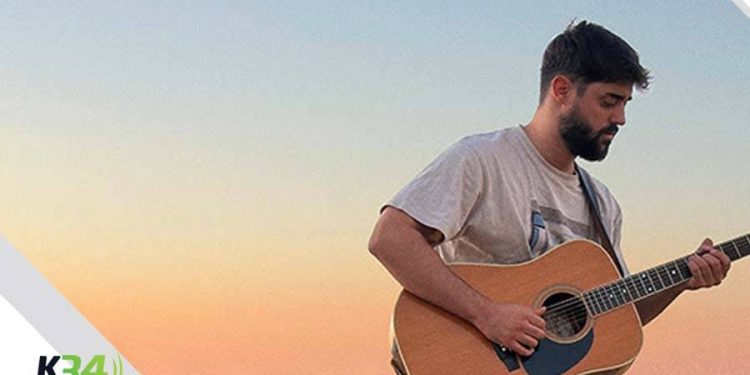 VITO lanza “Mutatio”: el cambio como motor creativo en su nuevo sencillo