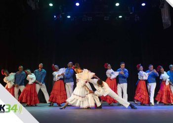 Bellas Artes celebra jornada sobre ética y gestión conductual en la administración pública