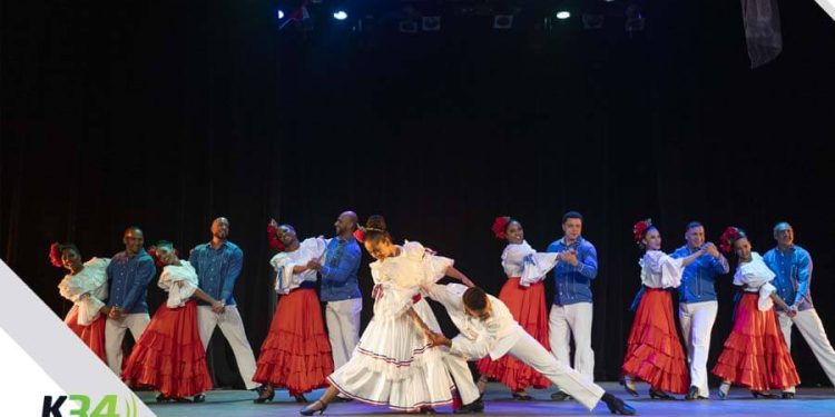 Bellas Artes celebra jornada sobre ética y gestión conductual en la administración pública