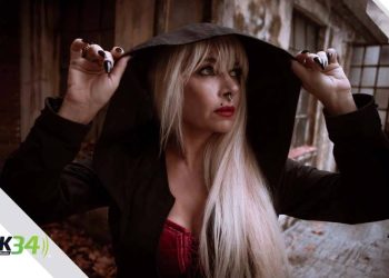 Nace el Tadeus Film & Music International Festival: Un Encuentro de Cine, Música y Tecnología