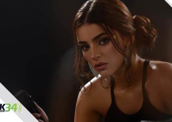 Adri Torrón será contraparte de Jhay Cortez; estrena sencillo “joder”