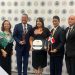 Empresa Dominicana Grabo Estilo se Destaca en Premio Internacional en Atlanta, Georgia