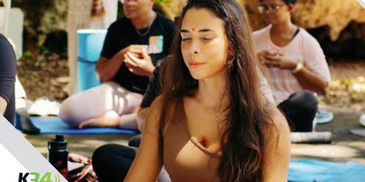 Presidente de Coopnama y ministro de Medio Ambiente firman convenio para fortalecer voluntariado “Ecohéroes Ciudadanos”