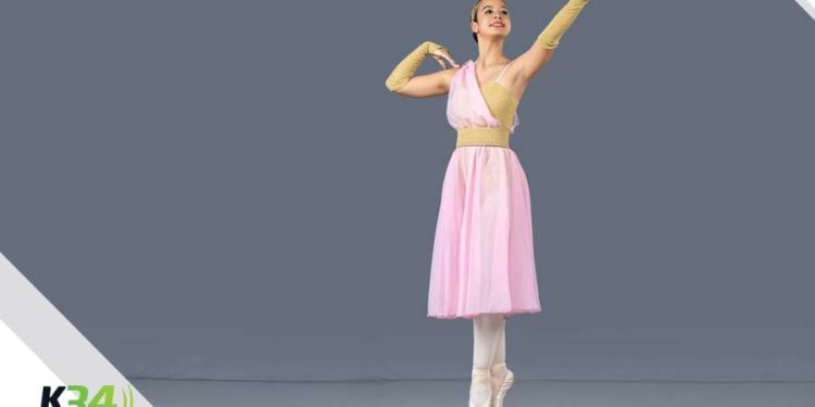 “Eternos Clásicos”: Ballet Clásico Santiago rinde homenaje a la danza mundial