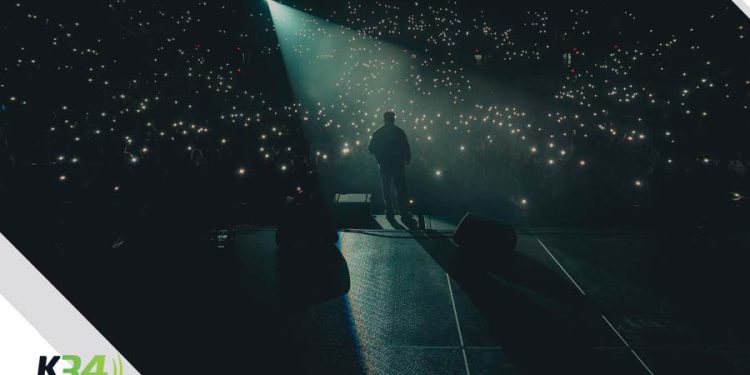 Palmera Beat lanza “Elementos”: fusión de ritmos y emociones desde Medellín