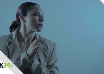 CARE lanza “Lo quiero todo”, un himno Pop/Soul de valentía, belleza y renacimiento