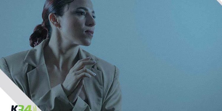 CARE lanza “Lo quiero todo”, un himno Pop/Soul de valentía, belleza y renacimiento