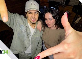 UFHEC gradúa 1,316 profesionales con mensaje de compromiso social