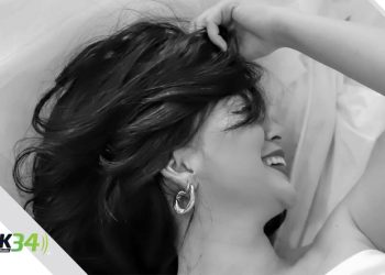 Candela Reyes conquista la industria del entretenimiento con autenticidad, sensualidad y propósito