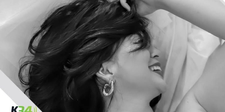 Candela Reyes conquista la industria del entretenimiento con autenticidad, sensualidad y propósito