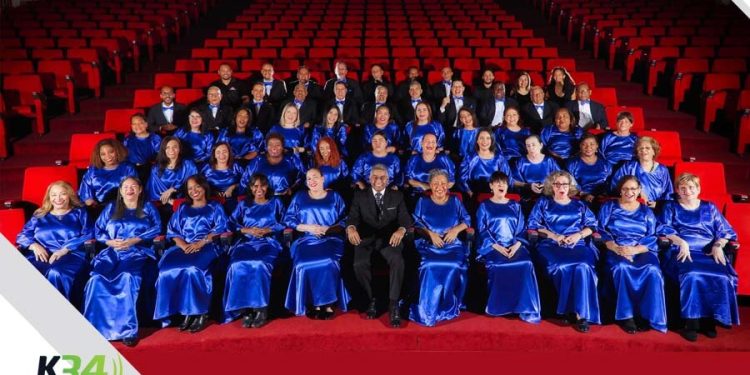 Cultura y Bellas Artes festejarán el 70 aniversario del Coro Nacional Dominicano con la obra “Réquiem”