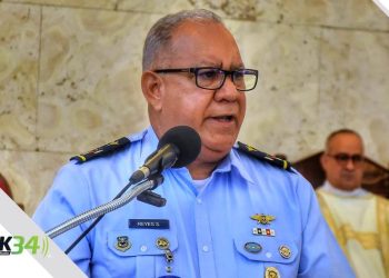 Escuelas Vocacionales doble finalista en los 12vos. Premios Latam Digital 2025