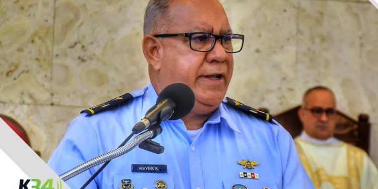 Escuelas Vocacionales doble finalista en los 12vos. Premios Latam Digital 2025