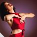 Flavia rinde homenaje a las grandes voces femeninas en Chao Teatro