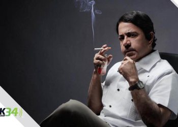 Presidente de Coopnama y ministro de Medio Ambiente firman convenio para fortalecer voluntariado “Ecohéroes Ciudadanos”